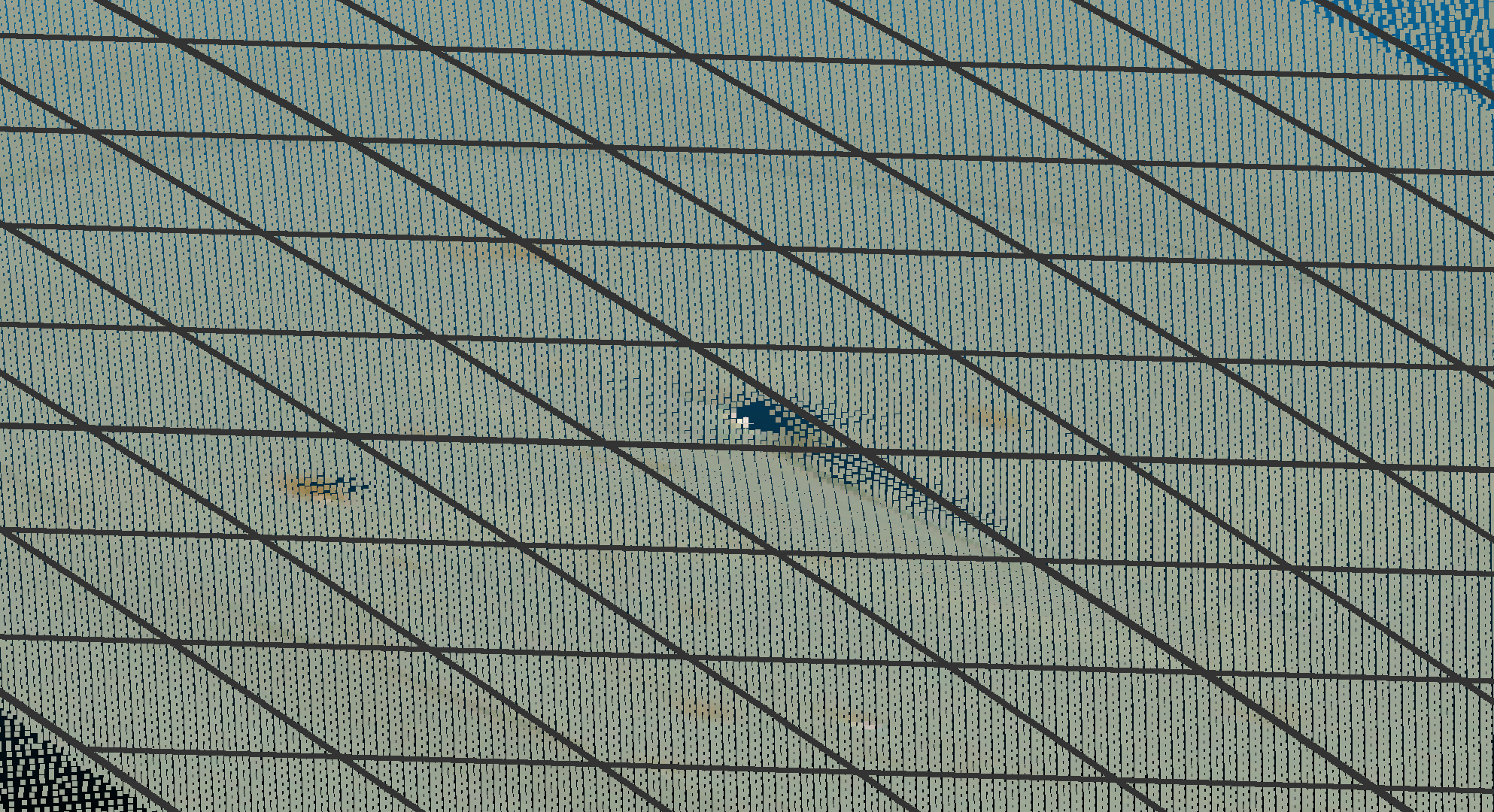 20260122 232845 Fuselagecrack1 Captures 20 Capture Screenshot2