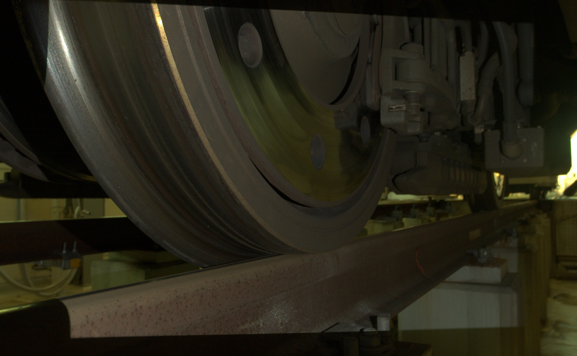 20260120_153107_Wheel_surface_capture