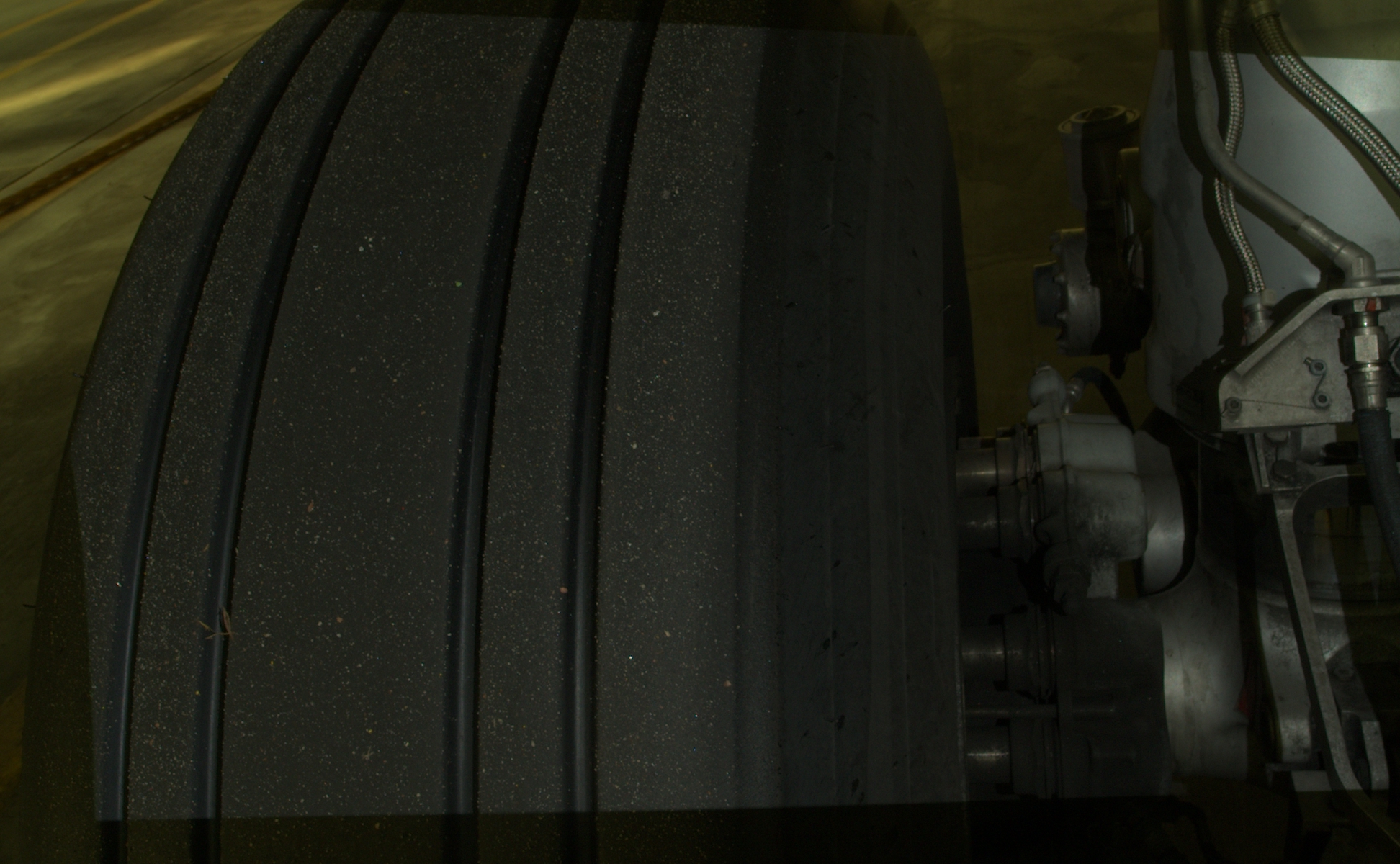 20260122_234732_wheeltest1_captures_5_capture