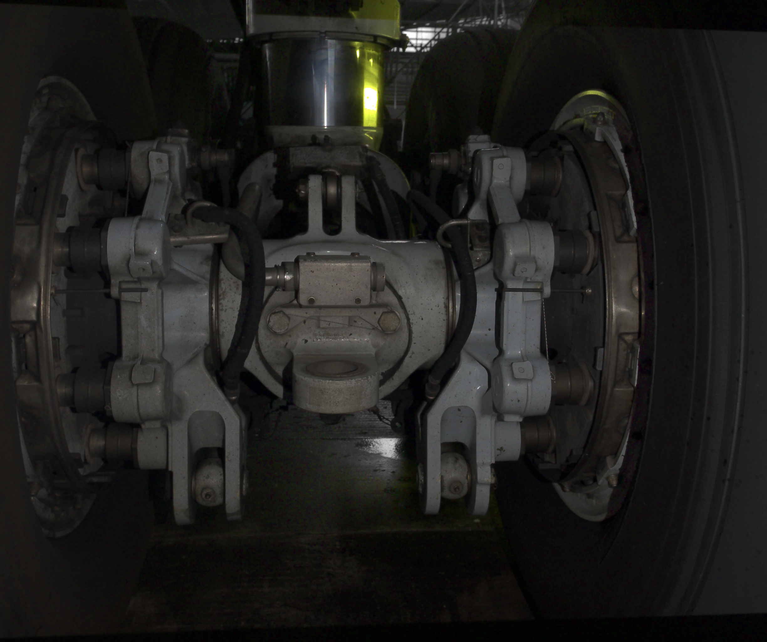 20260123_002816_BrakePin