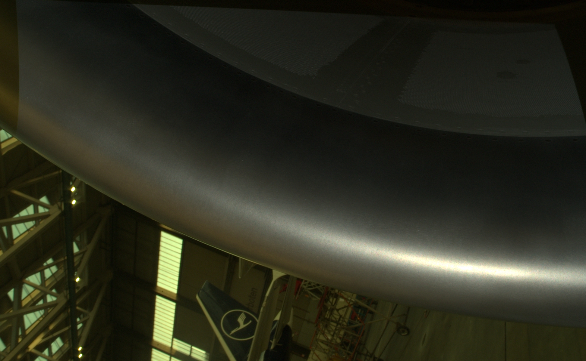 20260123_011032_engine1_captures_13_capture