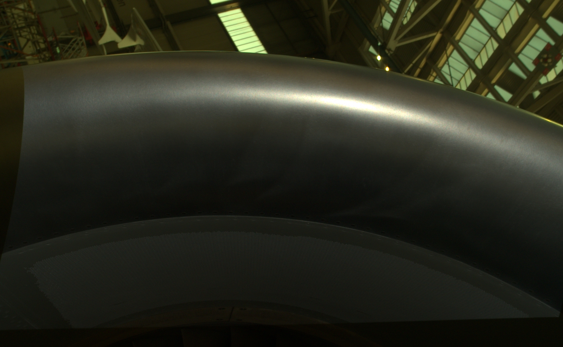 20260123_011032_engine1_captures_17_capture