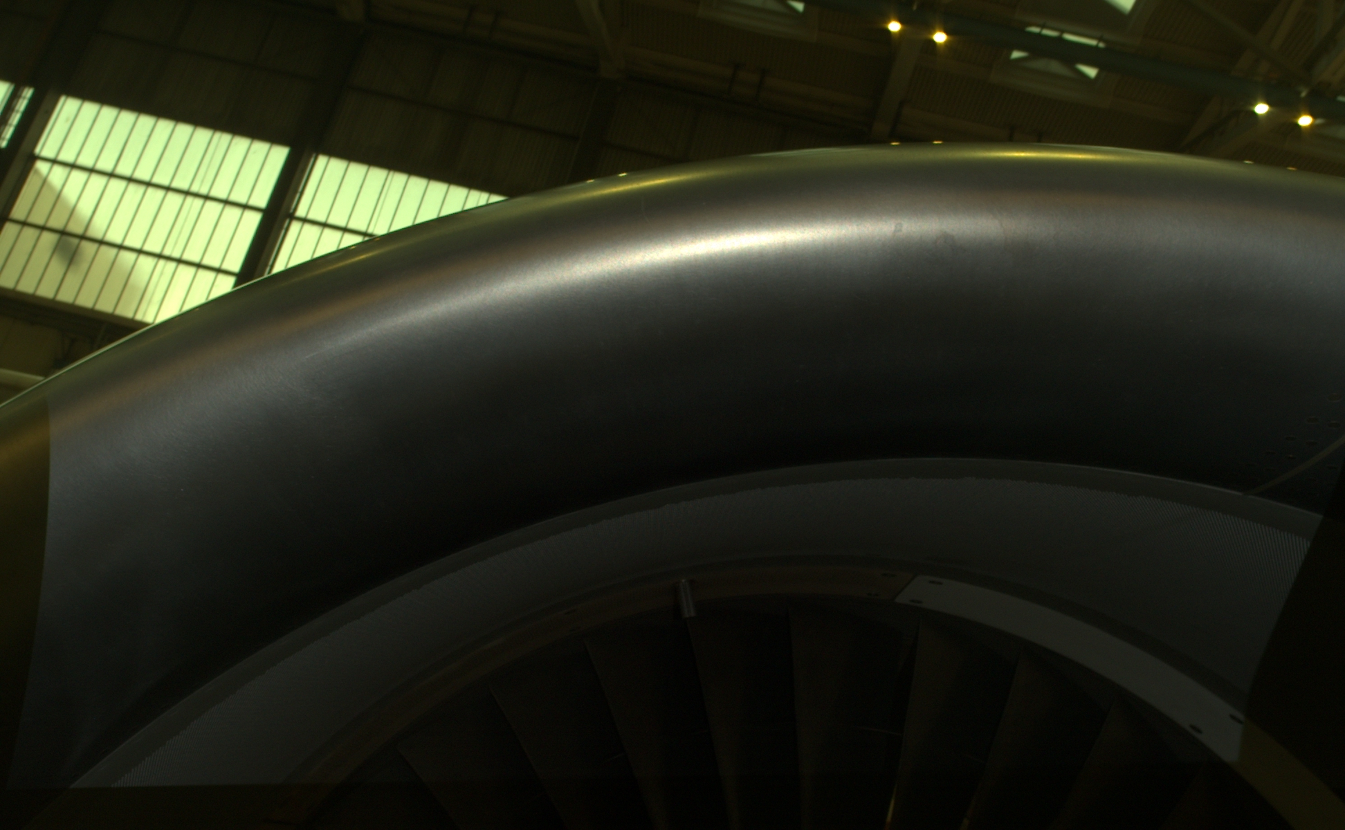 20260123_011032_engine1_captures_21_capture