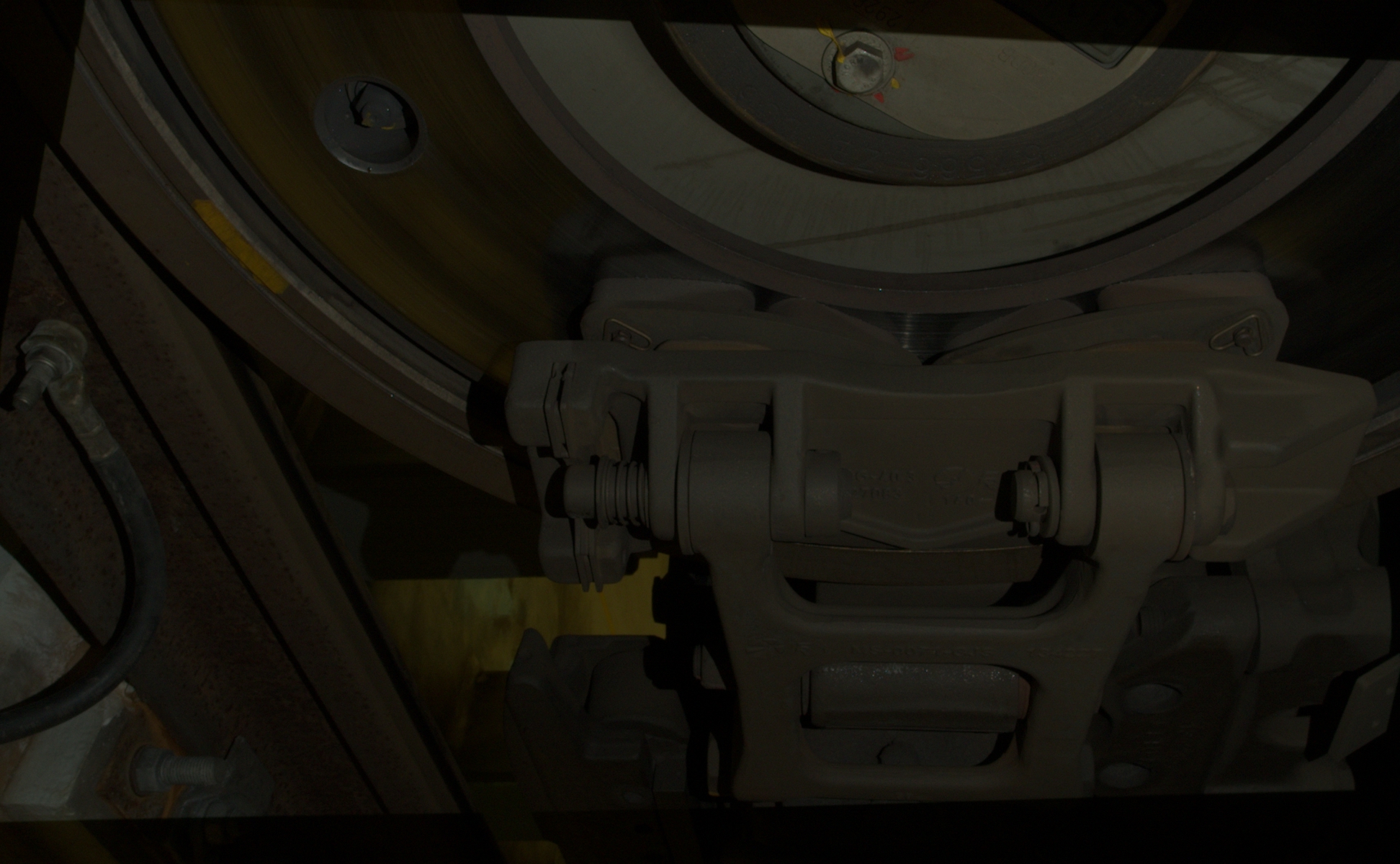 20260127_015649_BrakePad_2