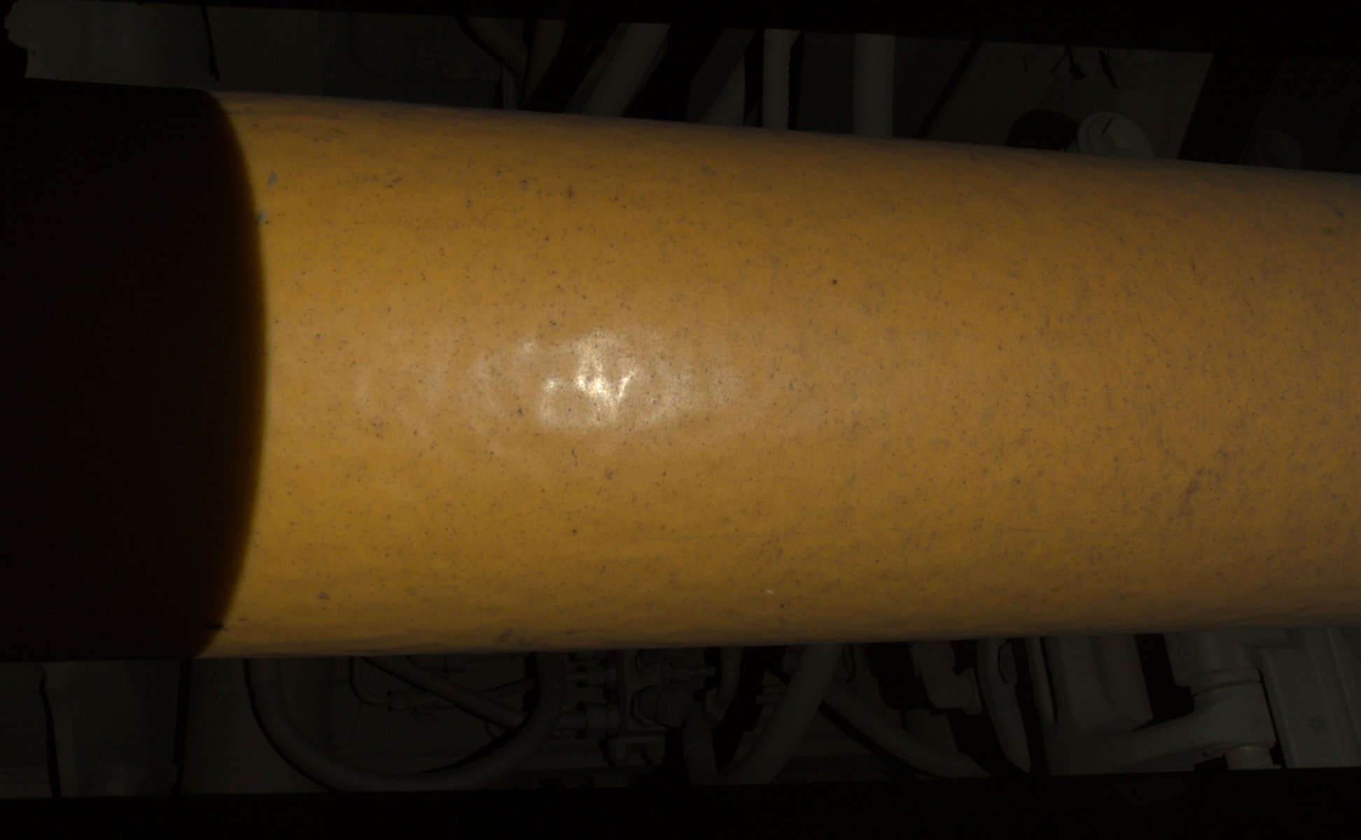 20260127_022322_Axel_1