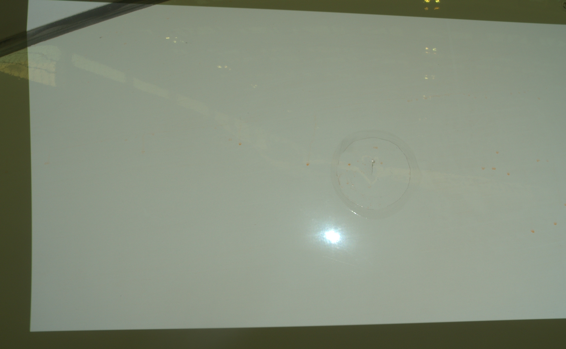 Fuselage_Depth_detection_grid