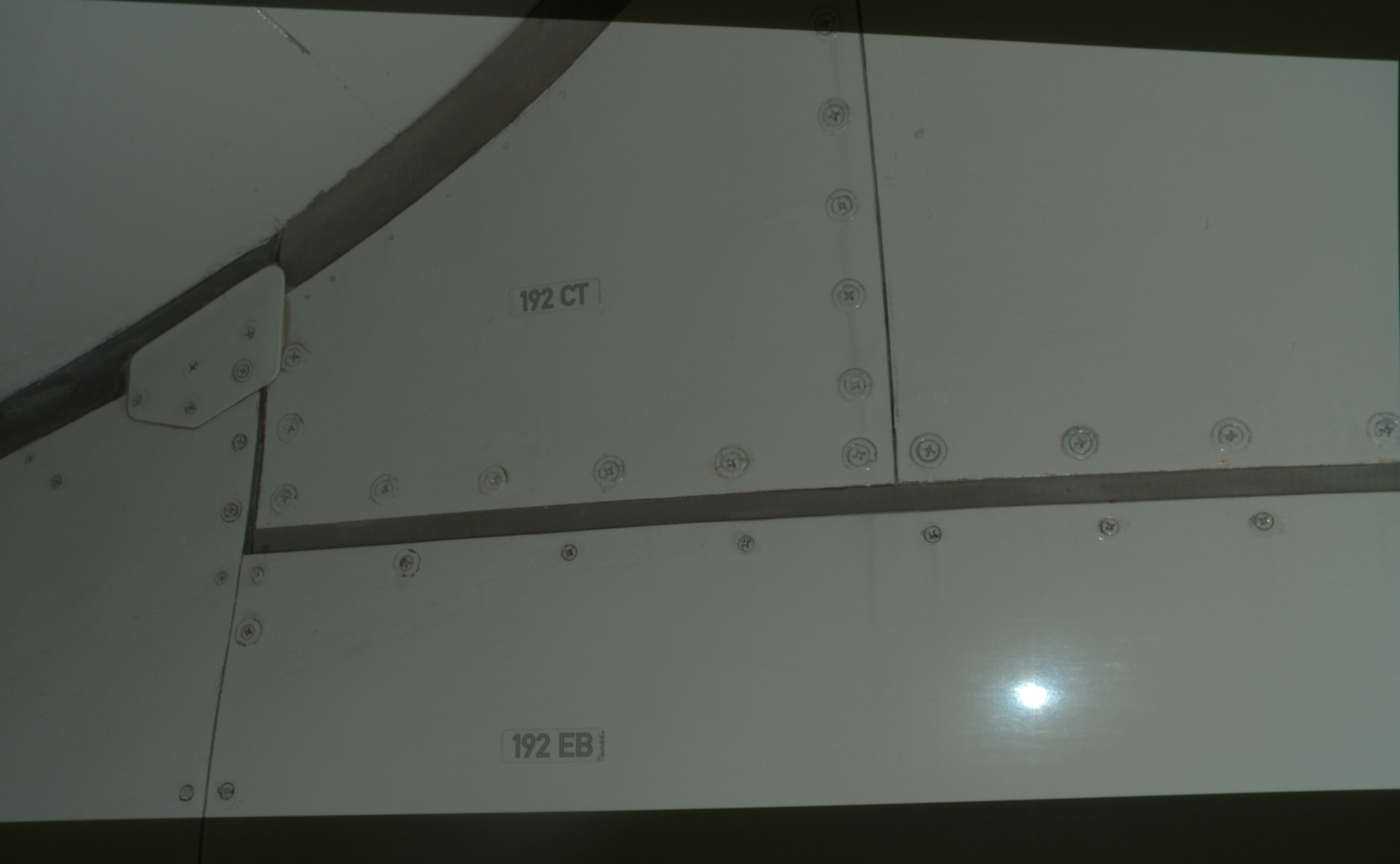 Fuselage_Panel_detection_liveAnalytics