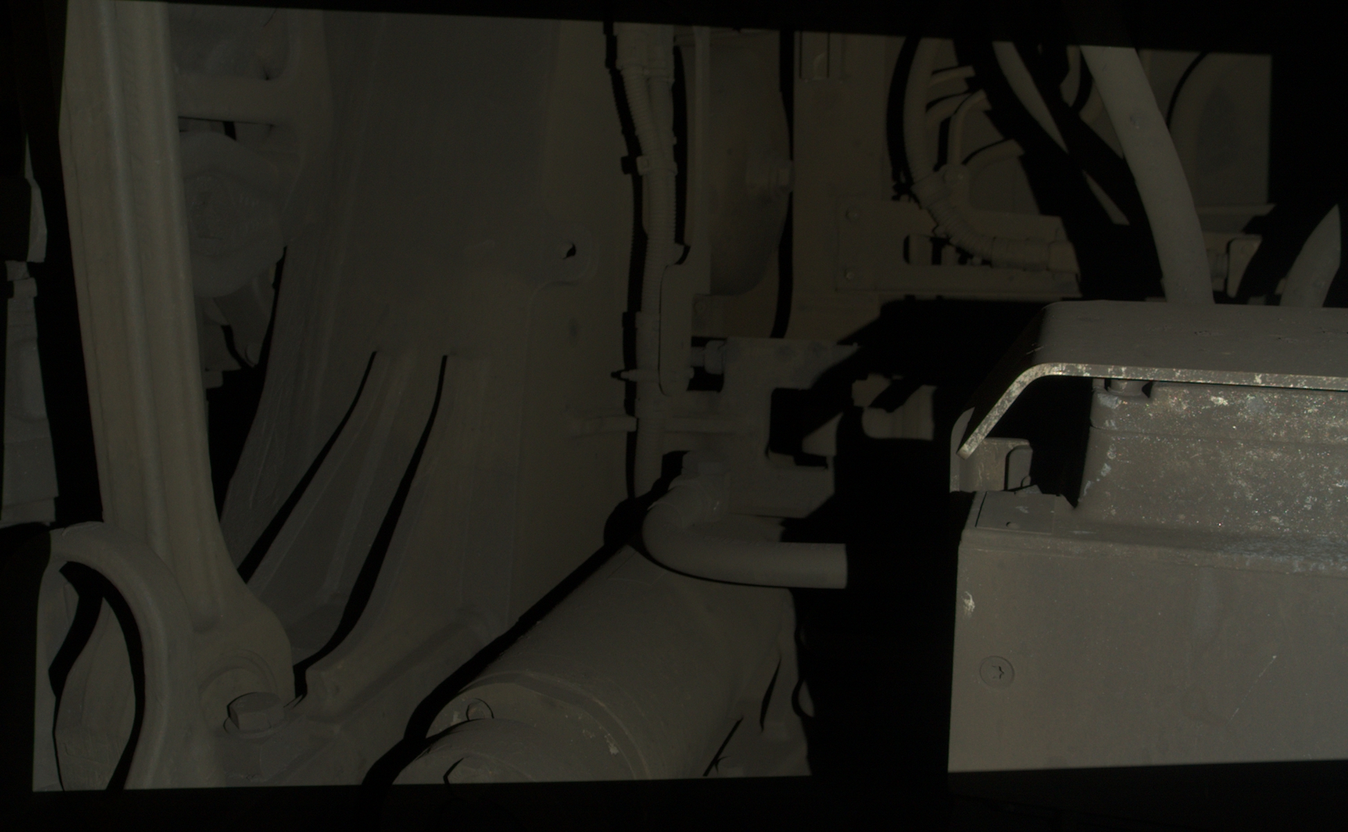 Saandhouse-connected